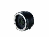 Laowa Objektiv-Konverter MSC Canon EF – Canon RF, Kompatible