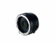 Image 0 Laowa Objektiv-Konverter MSC Canon EF ? Canon RF, Kompatible