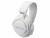 Bild 1 Audio-Technica Over-Ear-Kopfhörer ATH-PRO5X Weiss, Detailfarbe: Weiss