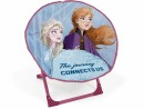 Arditex Kinderstuhl Frozen II, Produkttyp: Stuhl