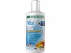 Dennerle Fischpflege Vital Elixier, 250 ml, Produkttyp