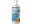 Dennerle Fischpflege Vital Elixier, 250 ml, Produkttyp: Wasseraufbereiter