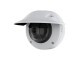 Axis Communications AXIS Q3536-LVE 9MM DOME CAMERA ADV.FIXED DOME CAMERA