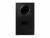 Bild 11 Samsung Soundbar HW-A650 A-Series, Verbindungsmöglichkeiten