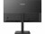 Bild 13 Philips Monitor 275E2FAE/00, Bildschirmdiagonale: 27 ", Auflösung