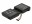 Bild 0 2-Power Dell Alienware M17X-R5 Battery Laptop