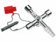 Knipex Profi-Key Typ: Werkzeugset, Für