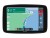 Bild 0 TomTom GO Camper Max 7