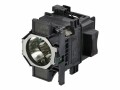 Epson Lampe (Portrait, x2) - ELPLP84