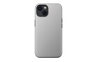 Nomad Back Cover Sport iPhone 13 Grau, Fallsicher: Ja