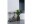 Image 4 House Nordic Bartrolley Vita 79 x 68 cm, Nature/Schwarz, Natürlich