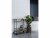 Bild 5 House Nordic Bartrolley Vita 79 x 68 cm, Nature/Schwarz, Eigenschaften