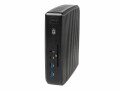 IGEL Thin Client UD3-M350C-LX