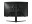 Bild 5 Samsung Monitor Odyssey G6 S32BG650EU, Bildschirmdiagonale: 32 "