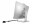 Image 4 Hewlett-Packard HP AIO EliteOne 800 G9 23.8" 5V8F8EA, Bildschirmdiagonale