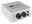 Bild 2 Power Dynamics Audio Interface PDX25, Mic-/Linekanäle: 2, Abtastrate: 192