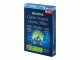 Bild 3 Acronis Cyber Protect Home Office Backup Edition ESD, ABO
