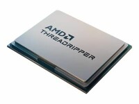 AMD Ryzen ThreadRipper PRO 7975WX - 4 GHz