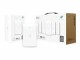 Ubiquiti Networks Ubiquiti Access Point UniFi UAP-AC-IW, Access Point