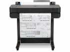 Hewlett-Packard HP Grossformatdrucker