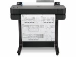 HP Inc. HP Grossformatdrucker DesignJet T630 - 24", Druckertyp