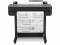 Bild 0 HP Inc. HP Grossformatdrucker DesignJet T630 - 24", Druckertyp