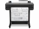 Immagine 0 Hewlett-Packard HP Grossformatdrucker
