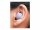 Bild 13 Samsung True Wireless In-Ear-Kopfhörer Galaxy Buds2 Pro Lila