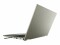 Bild 9 Acer Notebook - Spin 5 (SP514-51N-70SG) Touch