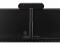 Bild 6 Lenovo ThinkVision MC50 USB Webcam Full HD 1080p, Auflösung