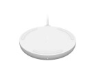 BELKIN Wireless Charger Boost Charge