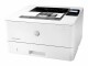 Bild 2 HP Inc. HP Drucker LaserJet Pro M304a