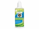 bogar Augenpflege Perfect Eye Cleaner Katze, Produkttyp: Pflege