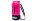 Bild 0 KOOR Dry Bag Toore Pink 10 l, Bewusste Zertifikate