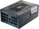 Seasonic Netzteil Prime TX ATX 3.0 1300 W, Kühlungstyp