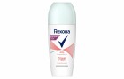 Rexona Women Deo Roll-On Flower Fresh 0%, 50ml