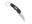 Bild 3 SOG Messer Gambit, Typ: Survivalmesser, Funktionen: Messer