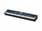 Casio E-Piano PX-560MBE, Tastatur Keys: 88, Gewichtung: Gewichtet