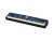 Bild 0 Casio E-Piano PX-560MBE, Tastatur Keys: 88, Gewichtung: Gewichtet