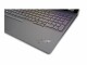Bild 19 Lenovo Notebook ThinkPad P16 Gen.2 (Intel), Prozessortyp: Intel