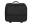 Image 10 DICOTA Multi Roller SCALE - Notebook carrying case - 15.6" - black