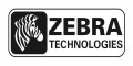 Zebra Technologies CardStudio Classic Edition - (v. 2.0) - licence - ESD - Win