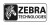 Bild 0 Zebra Technologies CardStudio Classic Edition - (v. 2.0) - Lizenz - ESD - Win