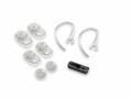 Poly - Zubehörkit für Headset - für Blackwire C435