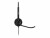 Bild 10 Jabra Headset Engage 40 UC Duo USB-A, mit Inline