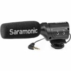 Saramonic Kondensatormikrofon SR-M3