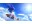 Bild 2 Nintendo Mario&Sonic bei den Olympischen Spielen Tokyo 2020, Für