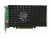 Bild 8 Highpoint RAID-Controller SSD7505 PCI-x4v4 M.2, PCI-Ex16v4