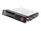 Bild 6 Hewlett Packard Enterprise HPE Harddisk 819203-B21 3.5" SATA 8 TB, Speicher