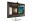 Image 3 Dell UltraSharp 32 6K Monitor - U3224KBA - 79.94 cm (31.5